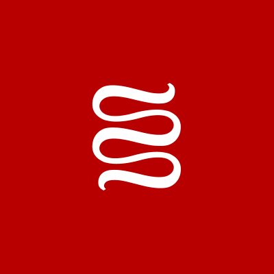 @getgutsycanada