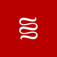 Crohn's and Colitis Canada (@getgutsycanada) 's Twitter Profile Photo Crohn's and Colitis Canada (@getgutsycanada) 's Twitter Profile Photo