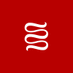 Crohn's and Colitis Canada (@getgutsycanada) Twitter profile photo Crohn's and Colitis Canada (@getgutsycanada) Twitter profile photo