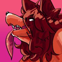 だいすきつね (@disktn1) 's Twitter Profile Photo だいすきつね (@disktn1) 's Twitter Profile Photo