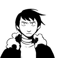 Crapaud 🥭 passenger prince (@crrrapaud) 's Twitter Profile Photo