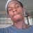 Marcustatum1's profile image
