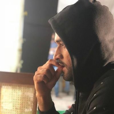 SandeepReddyDV's profile picture. 