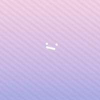 ののら (@re1mit0) 's Twitter Profile