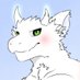 RedChan (@redchanuwu) Twitter profile photo RedChan (@redchanuwu) Twitter profile photo