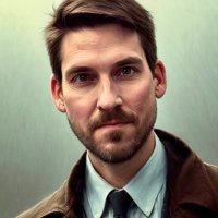 Rob Durscki (@robdurscki) 's Twitter Profile Photo Rob Durscki (@robdurscki) 's Twitter Profile Photo