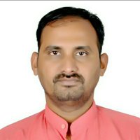 Dhananjay Bramhapurkar (@bramhmapurkar) 's Twitter Profile