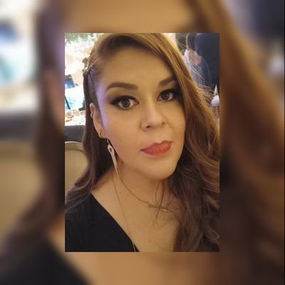 MabyGrau87's profile picture. 