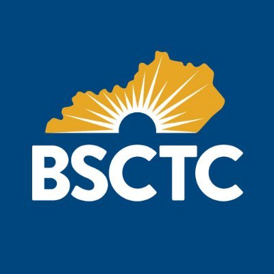 Providing accessible, high-quality opportunities to meet the educational & workforce needs of the residents of the Big Sandy region