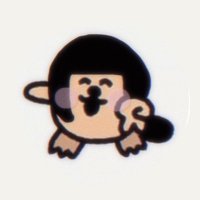 ナさん。 (@oreno_ayuni) 's Twitter Profile