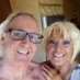 Jean ingledow (@ingledowedward) Twitter profile photo Jean ingledow (@ingledowedward) Twitter profile photo