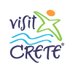 VisitCrete.com® (@VisitCRETE) Twitter profile photo