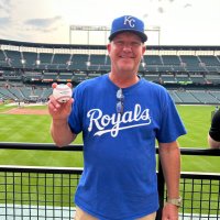 Larry Lippert (@coachlippert) 's Twitter Profile