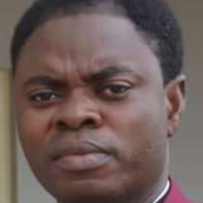 JOEJOSEPH196402's profile picture. CAC
Christ Dominion Int'l (CACCDI)