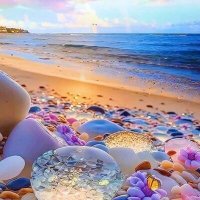العمر ٤٤ طولي ١٧١ وزني ٨٥ رومنسي رجولي 🇴🇲علاقة (@mbk78470492) 's Twitter Profile