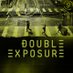 Double Exposure Investigative Film Festival & Symp (@DX_IFF) Twitter profile photo