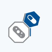 EURESTOP (@eurestop) 's Twitter Profile