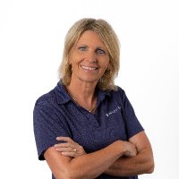 Lammers Ag (@cbseeds) 's Twitter Profile