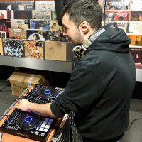 Andy Del Kero (@andydelkero) 's Twitter Profile