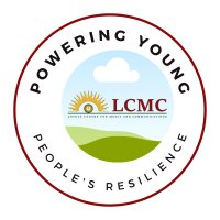 LOYOLA CENTRE FOR MEDIA AND COMMUNICATIONS(LCMC)(@LcmcResilience) 's Twitter Profile Photo