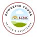 LOYOLA CENTRE FOR MEDIA AND COMMUNICATIONS(LCMC) (@LcmcResilience) Twitter profile photo