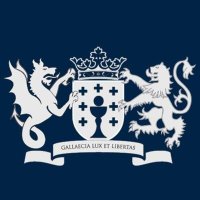 Álvaro (@alvaro__1957642) 's Twitter Profile