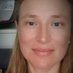 Bridget Kelly (@bkellyedu) Twitter profile photo Bridget Kelly (@bkellyedu) Twitter profile photo