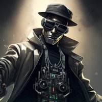 Anderson ❤️ Memecoin (@kristil5kyti) 's Twitter Profile