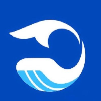 Global movement to keep the oceans clean and end plastic waste.
💧 Awareness for a #plasticfree world
🌐 Live sustainable, research, educate