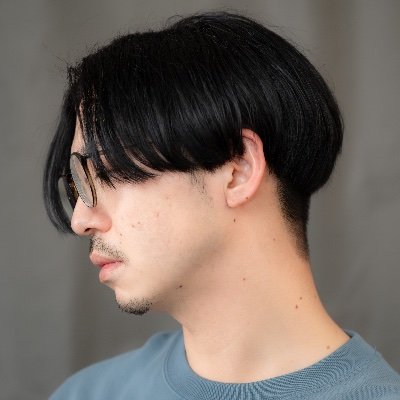 t19890221's profile picture. 📍群馬
趣味でカメラを少々