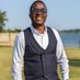 Ernest Magezi Barusya (@ebarusha) Twitter profile photo Ernest Magezi Barusya (@ebarusha) Twitter profile photo