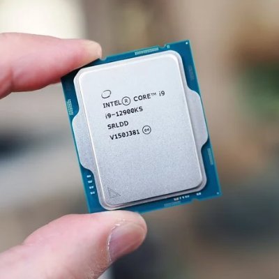 intel_c_p_u Profile Picture