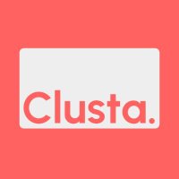 Clusta. (@clustalive) 's Twitter Profile
