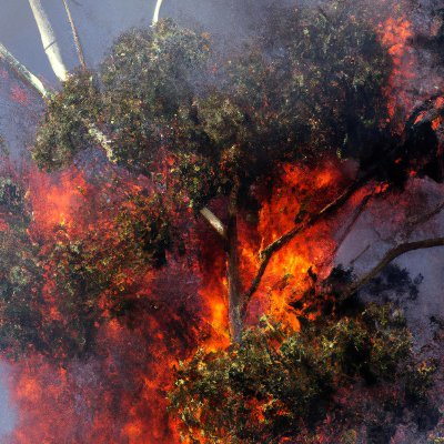 בורגני מתחיל. נשוי לאישה, אב לילדה, עובד בחברה. פיד סייבר, מד''ב, כלכלה, יחב''ל וכלבים. גם בבלוסקיי