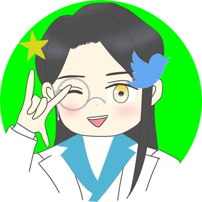 かおる子さんのプロフィール画像