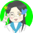 kaoruko_mdzs