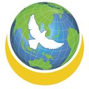 IWPG 글로벌 9국's avatar