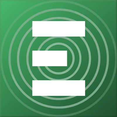 erakulis_app Profile Picture