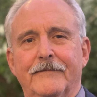 1AJU13's profile picture. Old, worn out, broke. Could use a few hundred million. I will never have it but I can wish. So I just accept life as it comes. Jewish by association. Pnon: PAPA