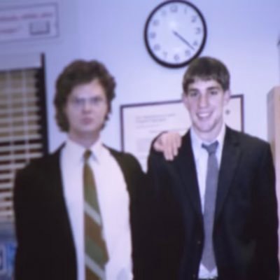 dachshund0g's profile picture. ชั้นไง