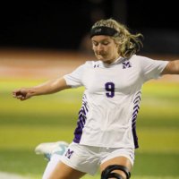 Ava Hatfield (@avahat5) 's Twitter Profile