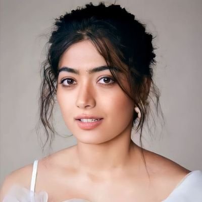 Ragavi_tweets's profile picture. Thalapathy @actorvijay | Rash @iamrashmika ❤️ #Leo