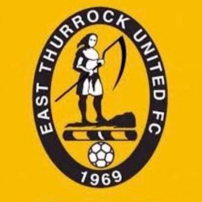 Home of the East Thurrock EJA U13 side for 2023/24