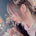 🎀🈂️🎀 (@saksmoooo) Twitter profile photo 🎀🈂️🎀 (@saksmoooo) Twitter profile photo