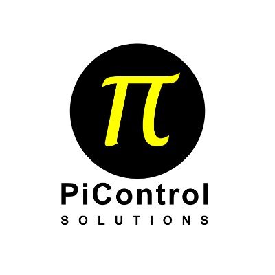 The world leader process control company of simple & modern system identification, PID tuning & advanced process control software & process control trainings.