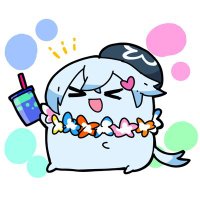 NIR-M (@nirwild) 's Twitter Profile