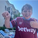 Ryley Smith - @RyleySm50333595 - Twitter