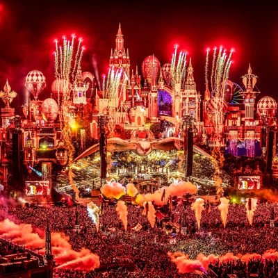 jonnermangan's profile picture. 