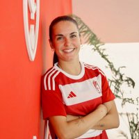Ariadna Mingueza García (@ariadnamingueza) 's Twitter Profile