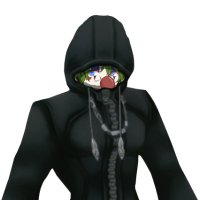 Lord Bubbles (@mysteriousryan) 's Twitter Profile
